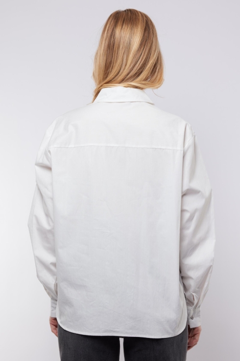 C&S The Label 25noc11 lincy blouse
